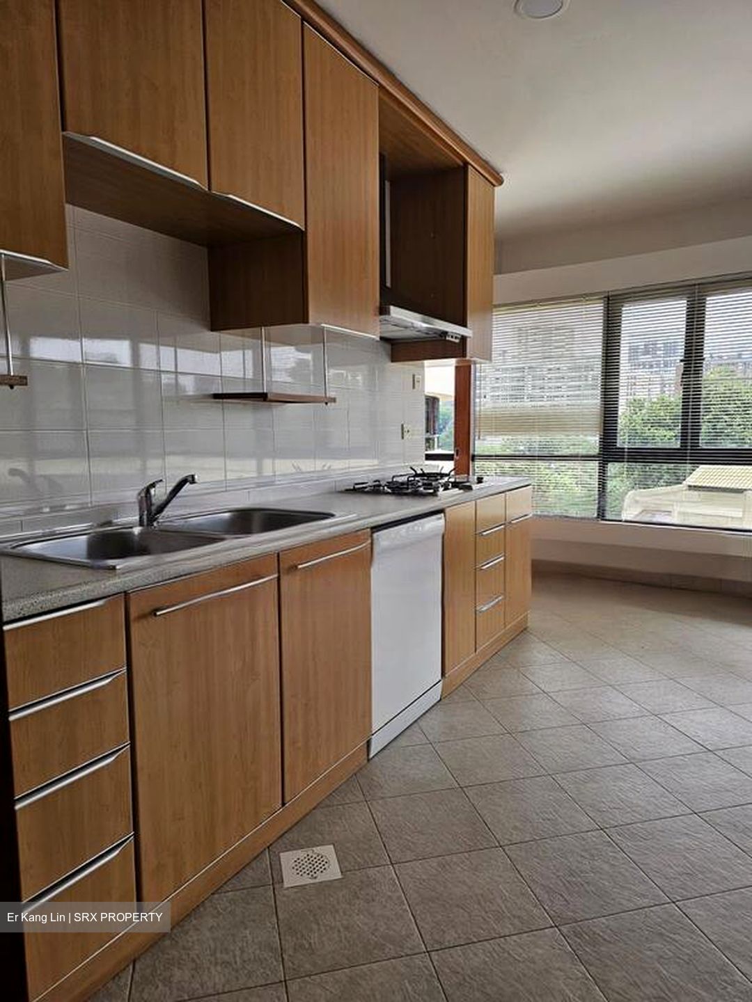 The Draycott (D10), Apartment #484137041